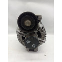 Alternador Bmw 320i 2006 2.0