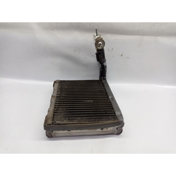 Radiador Ar Frio Land Rover Freelander 2 2.2 2011 