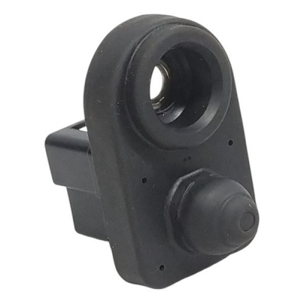 Interruptor Porta Nissan Versa 1.6 2022 