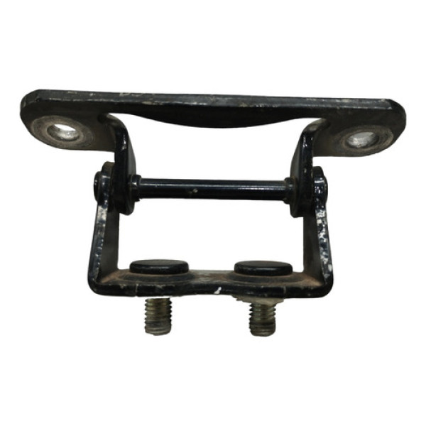 Dobradiça Tampa Traseira Subaru Forester 2.5 2008