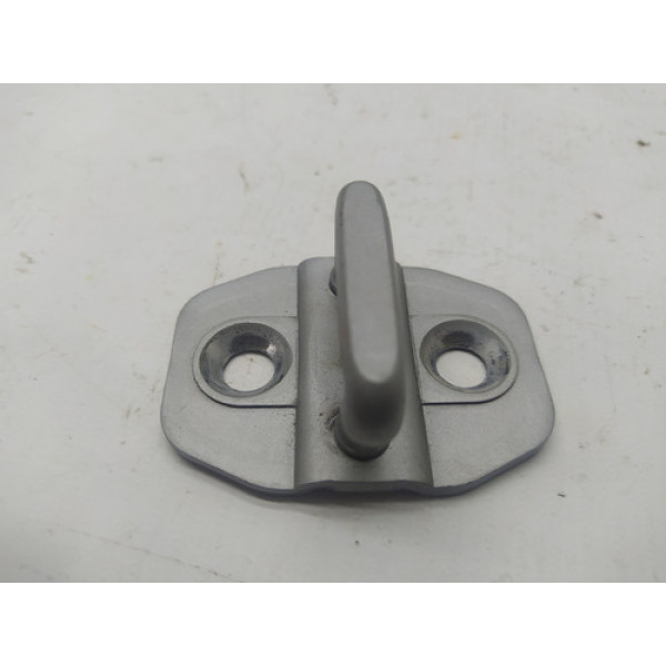 Batente Porta Traseira Direita Mercedes C180 Cgi 2011