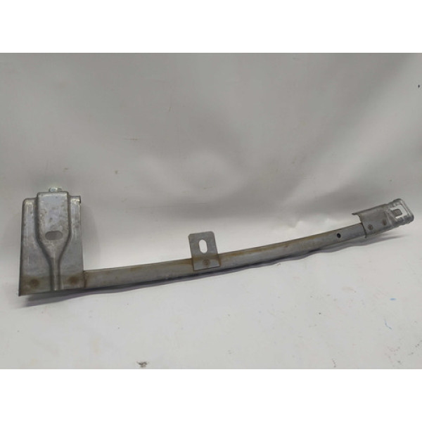 Guia Vidro Dianteiro Direito Mitsubishi Asx 2019 2.0 Aut