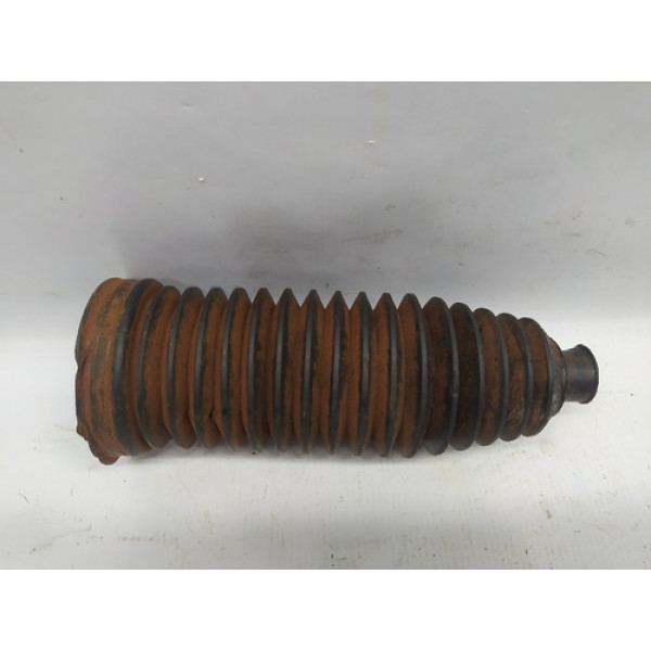 Coifa Caixa Direção Amarok Diesel 2014 2.0