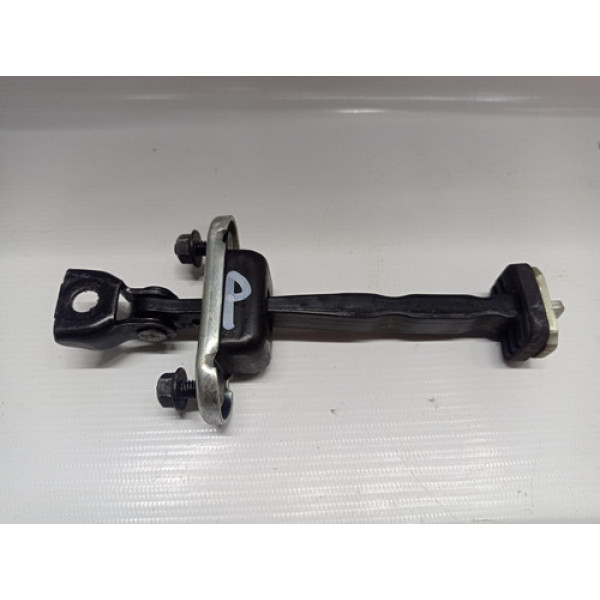 Limitador Porta Dianteira Direita Gm Onix Plus 2020