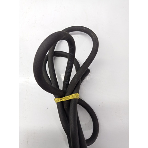 Cabo Combustível Mercedes C200 Cgi 1.8 2013