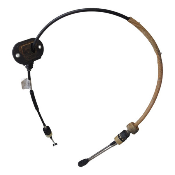 Cabo Trambulador Land Rover Freelander 2 2.0 Aut