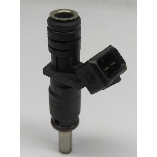 Bico Injetor Bmw X3 Xdrive 3.0 2012 B