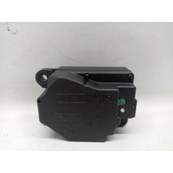 Atuador Caixa Ar Freelander 2 2012