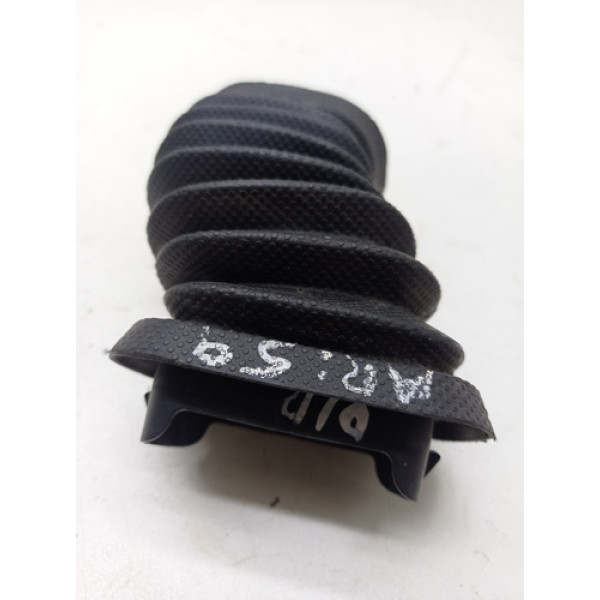 Borracha Chicote Porta Dianteira Direita C200 2013 1.8 