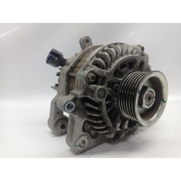 Alternador Honda Hr V 2019 1.8 