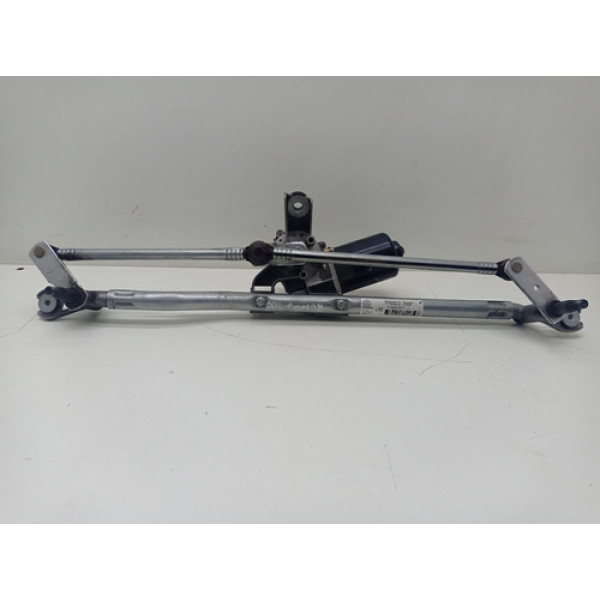 Motor Maquina De Vidro Parabrisa Renegade 2021