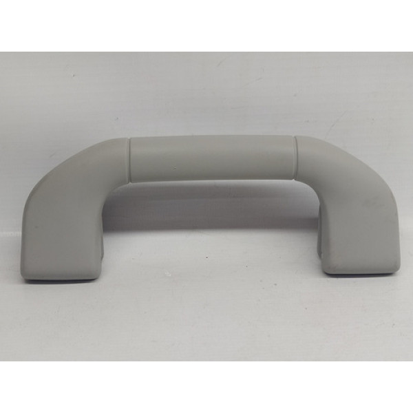 Alça Pqp Dianteira Teto Mercedes C180 Cgi Touring 2013