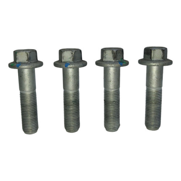 Parafuso Suporte Câmbio Chery Tiggo 7 1.6 2024