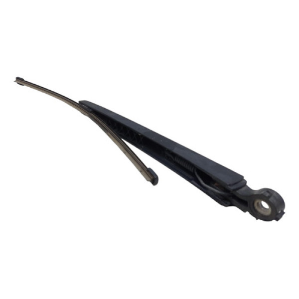 Braço Limpador Traseiro Vw Nivus Hl 2023 1.0 Tsi Turbo Aut 