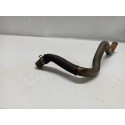 Mangueira Agua Radiador  Discovery 4 3.0 2010 
