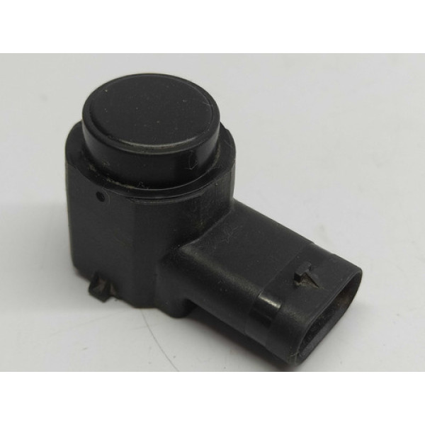 Sensor Estacionamento Land Rover Freelander 2 2009 