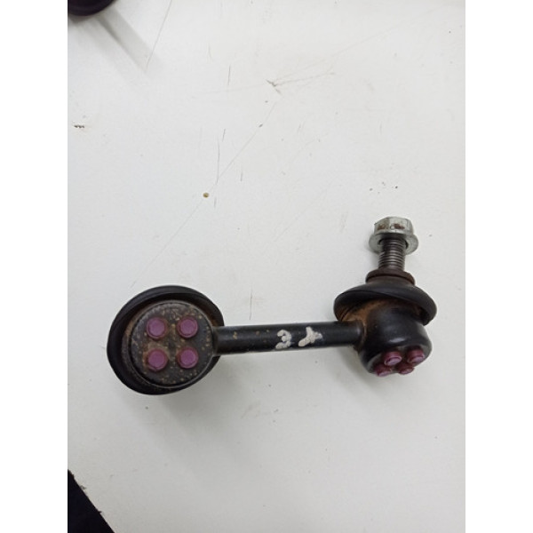 Bieleta Traseira Esquerda Civic 2013