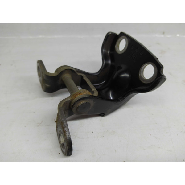 Dobradiça Superior Traseira Esquerda Subaru Forester 2010