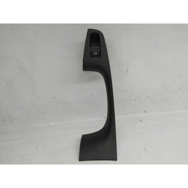 Botão Vidro Elétrico Dianteiro Direito Jetta 2015