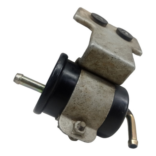 Filtro Combustível Jac T5 Jetflex 2018 1.5 Aut 