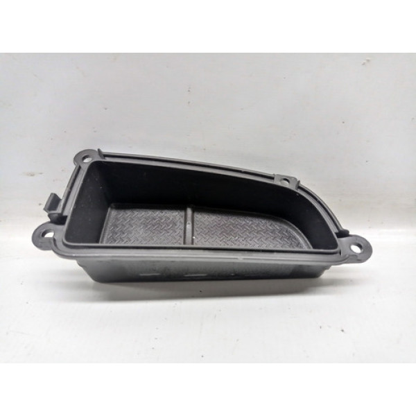 Porta Treco Console Central Santa Fé 2012 3.5 V6 