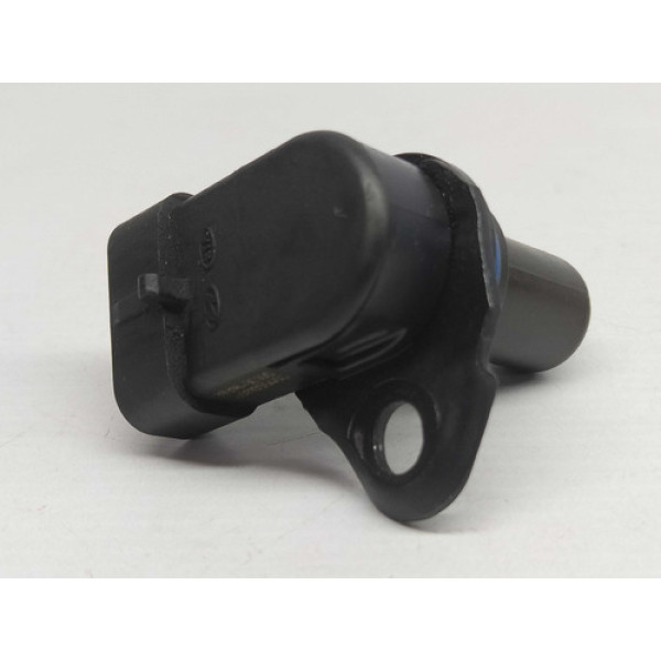 Sensor De Fase Kia Cadenza 3.5 2012 39318-3c100