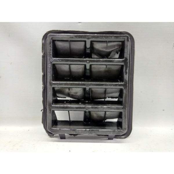 Difusor Saida De Ar Traseira Esquerda Dodge Journey 2014