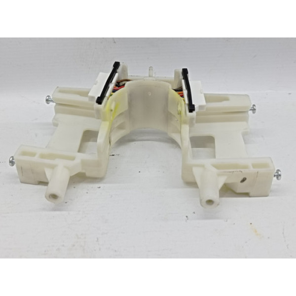 Suporte Chave Seta Farol Limpador Hyundai Veracruz 2007