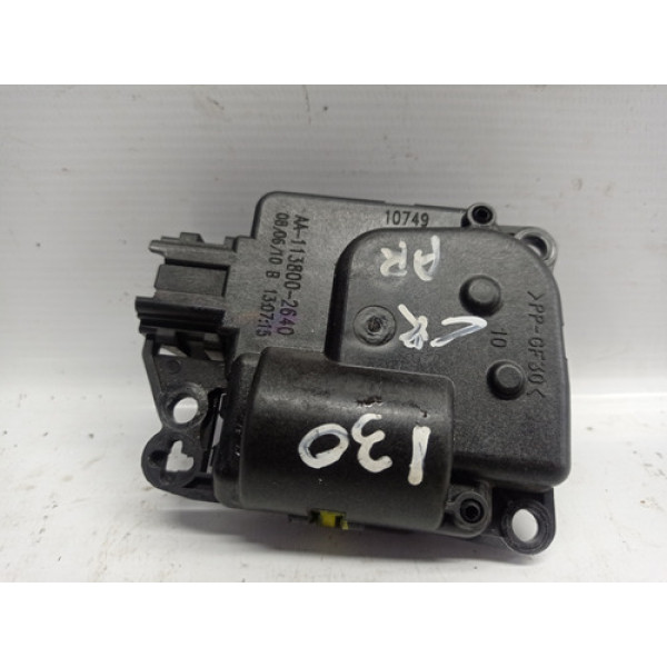 Motor Atuador Caixa Ar Dodge Journey 2010 2.7