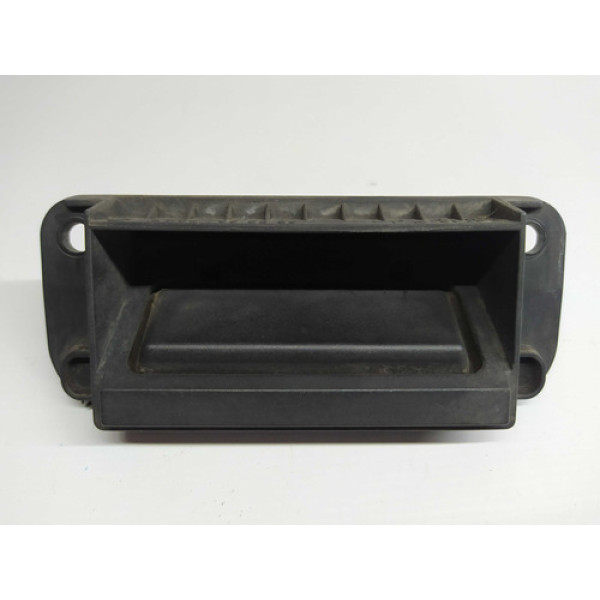 Botão Abertura Porta Malas Mercedes C180 2012 