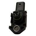 Sensor Pressão Coletor Fiat Pulse 1.0 Turbo 2022