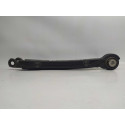 Braço Inferior Susp Traseira Mercedes C180 Cgi Touring 2013