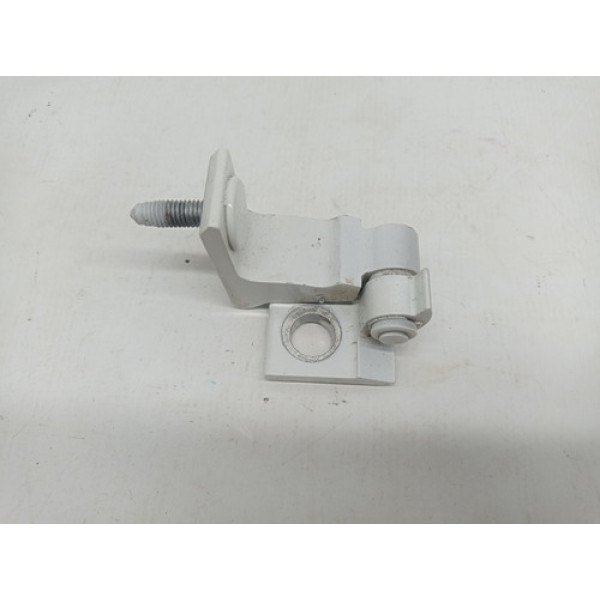 Dobradiça Inferior Traseira Direita Vw T-cross Tsi 2020