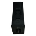 Botão Regulagem Farol Jac T5 1.5 16v 2018