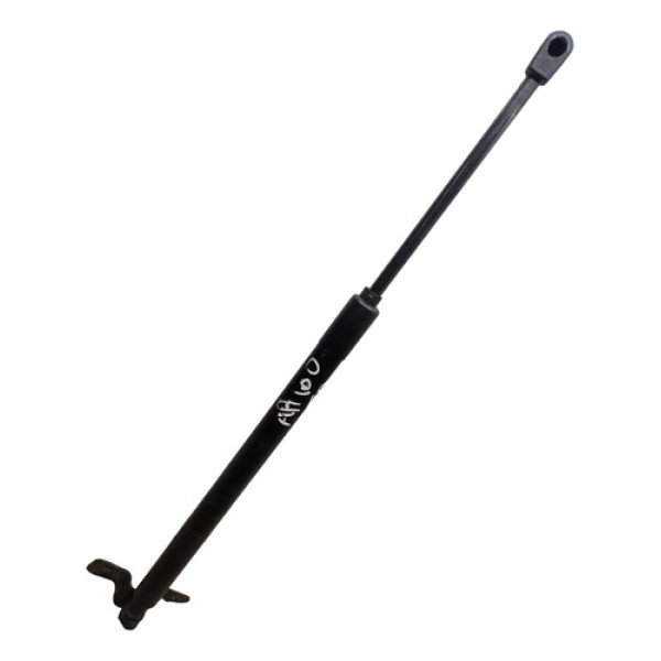 Amortecedor Direito Tampa Traseira Jeep Compass 2.0 Aut 2017