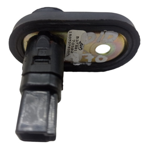 Sensor Porta Dianteira Direita Lifan X60 1.8 Manual 2016 