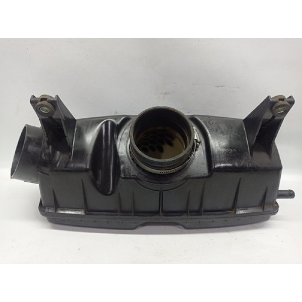 Caixa Ressonância Subaru Tribeca 2008 3.6 V6