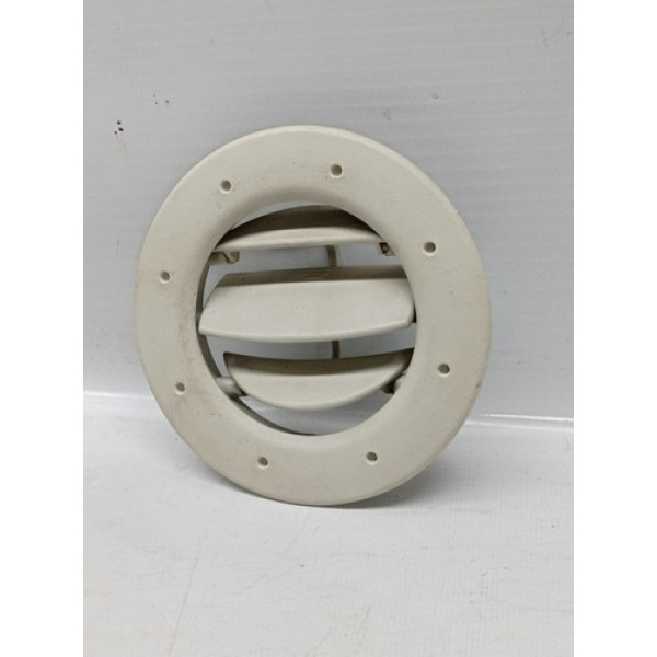 Difusor Saída Ar Condicionado Teto Journey Rt 2010 2.7 