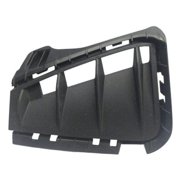 Moldura Farol Milha Lado Esquerdo Hb20 2022