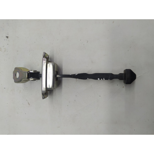 Limitador De Porta Traseiro Esquerdo Kicks Active 2020 1.6