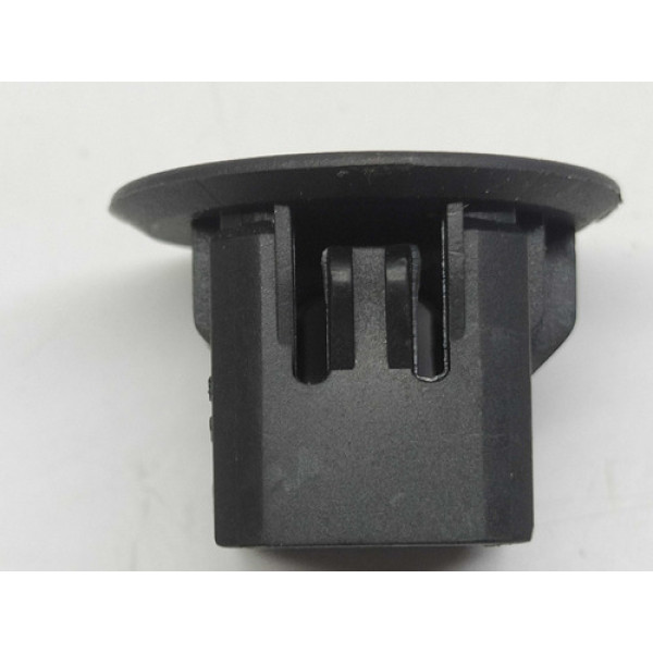 Tampa Cega Sensor Crepuscular Painel Nissan Kicks 2023