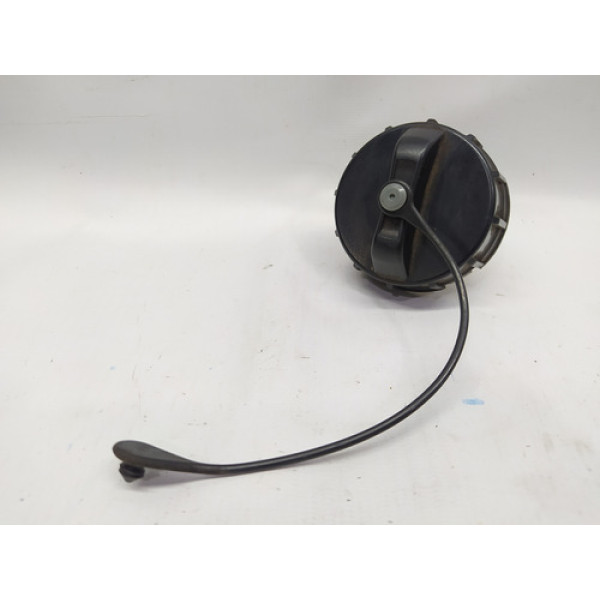 Tampa Tanque Combustível Mitsubishi Asx 2019 