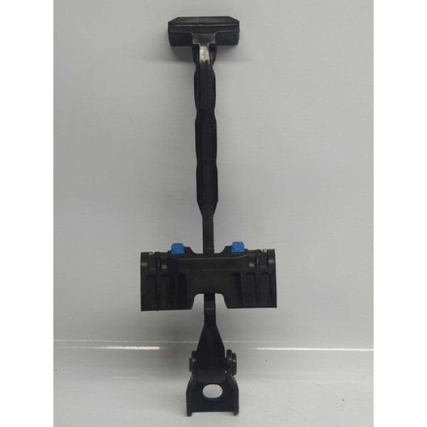 Limitador De Porta Dianteira Esquerda Audi A5 2014