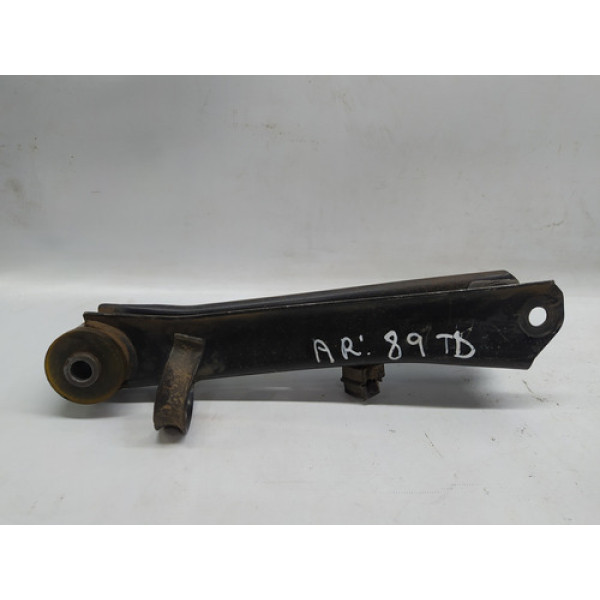 Braço Suspensão Traseiro Direito Subaru Tribeca 2008 3.6