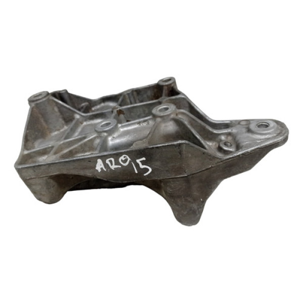 Suporte Compressor Ar Dodge Journey Sxt 2009 2.7 Gas Aut