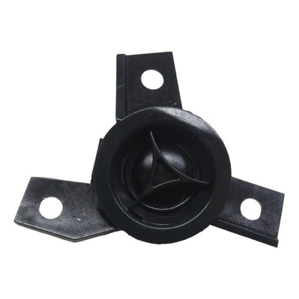 Twitter Dianteiro Direito Chery Tiggo 5x 2020