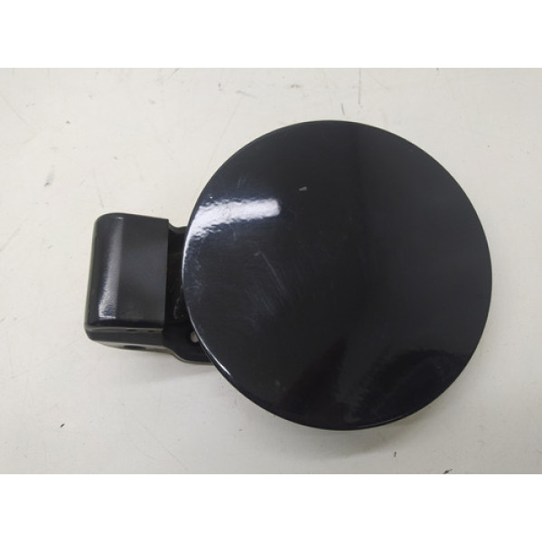 Tampa Portinhola Kia Cadenza 2012 3.5 V6