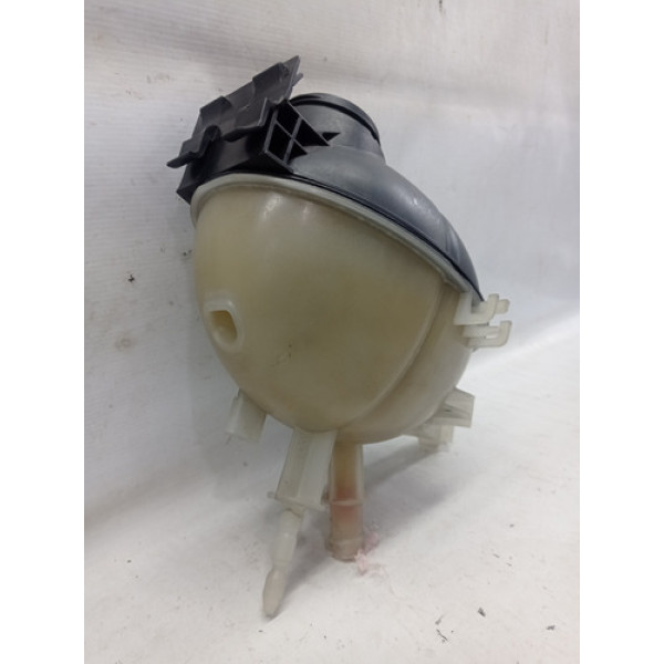 Reservatório Expansão Radiador Mercedes C180 1.8 Cgi 2011