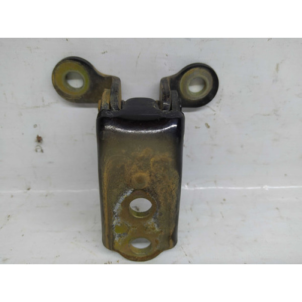 Dobradiça Inferior Dianteira Esquerda Chery Tiggo 2.0