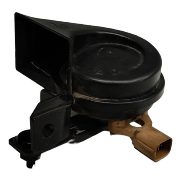 Buzina  Dianteira Esquerda Chery Tiggo 5x 1.5 Turbo 2021